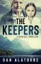 [The Gamma Sequence 04] • The Keepers